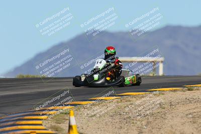 media/Apr-27-2024-Pro Autosports (Sat) [[7eff49a9ee]]/7-Purple Group/Session 3 (Turn 12)/